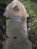 image of grave number 171091